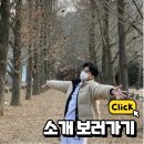 용인대석사특전합기도 | 🏋🏼PT를 고민하신다면, 어반필드 강사진을 소개해드릴게요💁🏼‍♀️