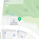 원주보듬이나눔이어린이집 이미지