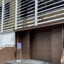 이마트24 성동연무장점 | 성수 T팩토리 SKT S26 마켓 팝업스토어 방문 후기, 갤럭시 S26 사전예약 혜택