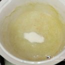 푸른야채 - 광양시 신금로 10 | 푸른야채