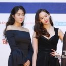 (주)다솜엔터테인먼트 이미지