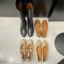 11500-12-14-04 | 쿠에른 바자 2026 : 프라하04, 발레리나, 마드리드 성공 후기 (250,255 사이즈)