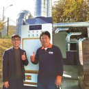 에이스에너지(주) 이미지