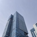 아이티 | 용인 아이티컨벤션 그레이스홀 계약 후기