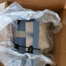 JK메디케어 이미지