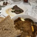 어반스테이 동탄 이미지