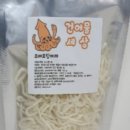 맛나유통 이미지