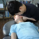 척바른의원 이미지