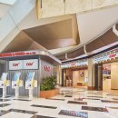 CGV 여의도 4DX, 스크린X, 돌비 Atmos 특별관 리뉴얼 오픈 이미지