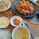 화로구이조선 이미지