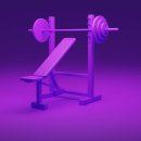 피트니즈(FITNEE:DS) 네이버블로그