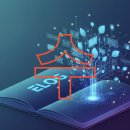 레비오산 | 손흥민 떠난 토트넘, 7년 썩은 뿌리가 결국 발목 잡았나? 2부 강등 위기 英 언론 맹비난 분석