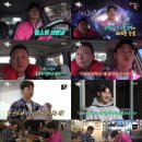 고기매니저 이미지