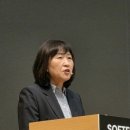 현대차 진은숙, '선택과 집중'…AI 사용량은 제한·GPU는 1만장 이미지
