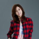 유리아 이미지