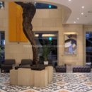 호텔레오(HOTEL LEO) 이미지