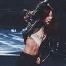 대원정 이미지
