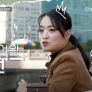 부산손칼국수 이미지