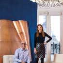 하이메드(주) 이미지