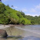 루피의보물섬 이미지