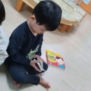 예뻐뽀어린이집 이미지