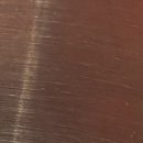 보성황실타운 이미지