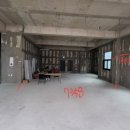 둥지약국 이미지