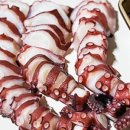 삼원시푸드 이미지