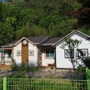 팔각산민박 네이버블로그