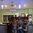 마르코농장 이미지