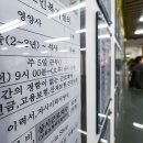 노동부 1 이미지