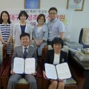 덕성초등학교 이미지