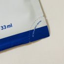 블루밍애드 이미지