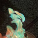 제이드 펜션 이미지