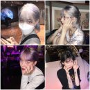 이니스프리송탄 | 바이린헤어살롱 NO.1 송탄미용실 탈염색 펌 전문 일단 들어와봐❤️