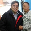 마음이 좁은 사람 이미지