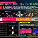 호텔 웨이블런트 양양 이미지