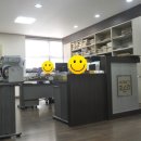 변호사조은희법률사무소