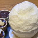 백세한방삼계탕 이미지