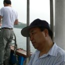 제주건강과 性 박물관 이미지