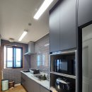 아라풀빌라 이미지