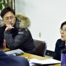 사회적협동조합사람사는세상 - 967 | 사회적협동조합사람사는세상