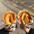 영토스트 이미지