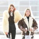 예쁨더하기# 이미지