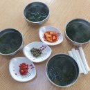 명품물회 송정본점 이미지