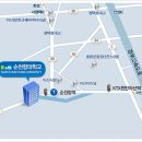 순천향대학교 글로벌경영대학원 이미지