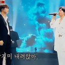 꿈의대화 - 포천시 호국로 994 | 꿈의대화