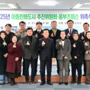 퍼슨 이미지