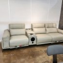 대상베드 | 용인가죽소파 더싼가구 베드마켓 창고형 할인매장 가성비 방문후기