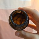 비타민한의원 | 어린이 아연 비타민D 3000I, 함소아 닥터 비타민D&amp;아연 영양제 솔직후기